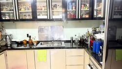 Rivervale Crest (D19), Apartment #605306681